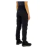 Odlo S-thermic Byxor