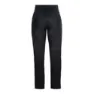 Odlo S-thermic Byxor
