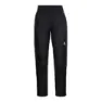 Odlo S-thermic Byxor