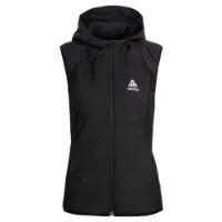 Odlo S-thermic Väst