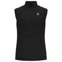 Odlo S-thermic Väst Odlo S-thermic Väst