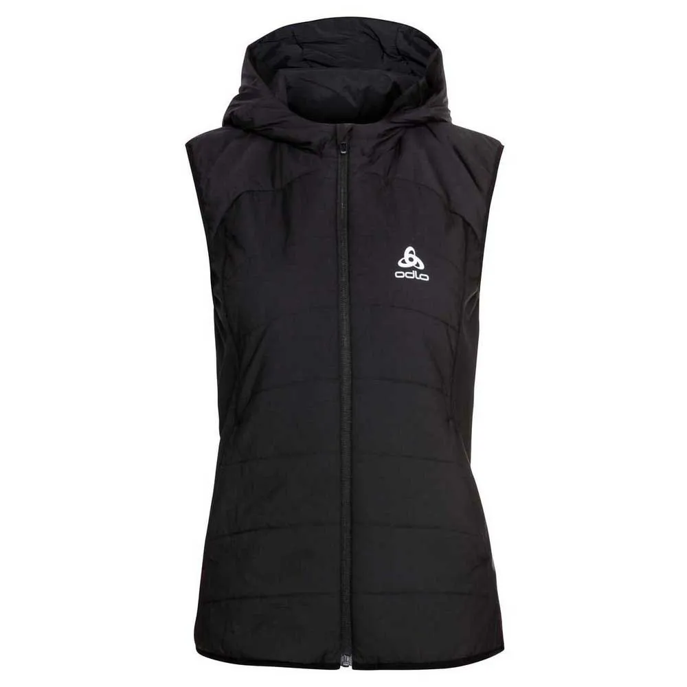 Odlo S-thermic Väst