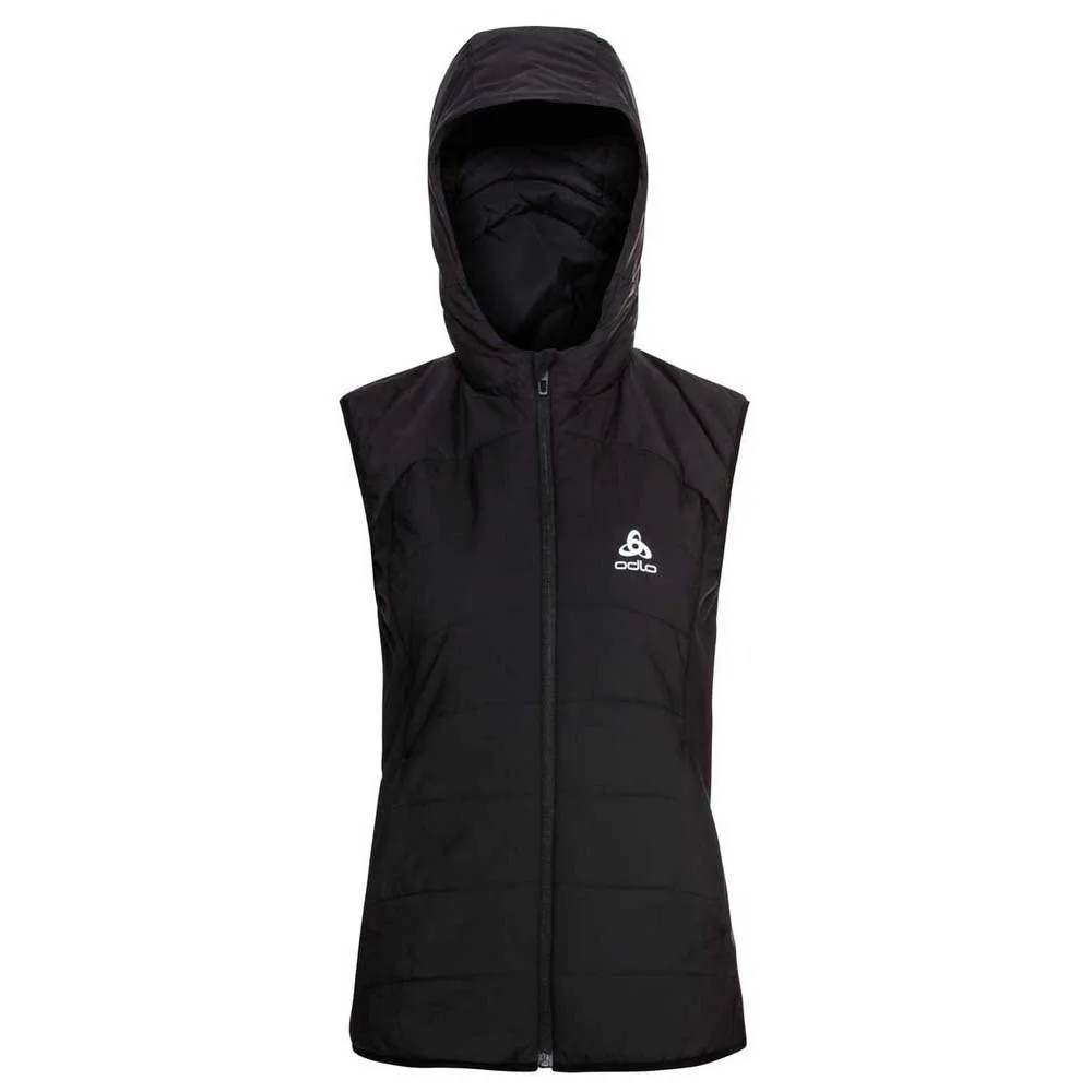 Odlo S-thermic Väst