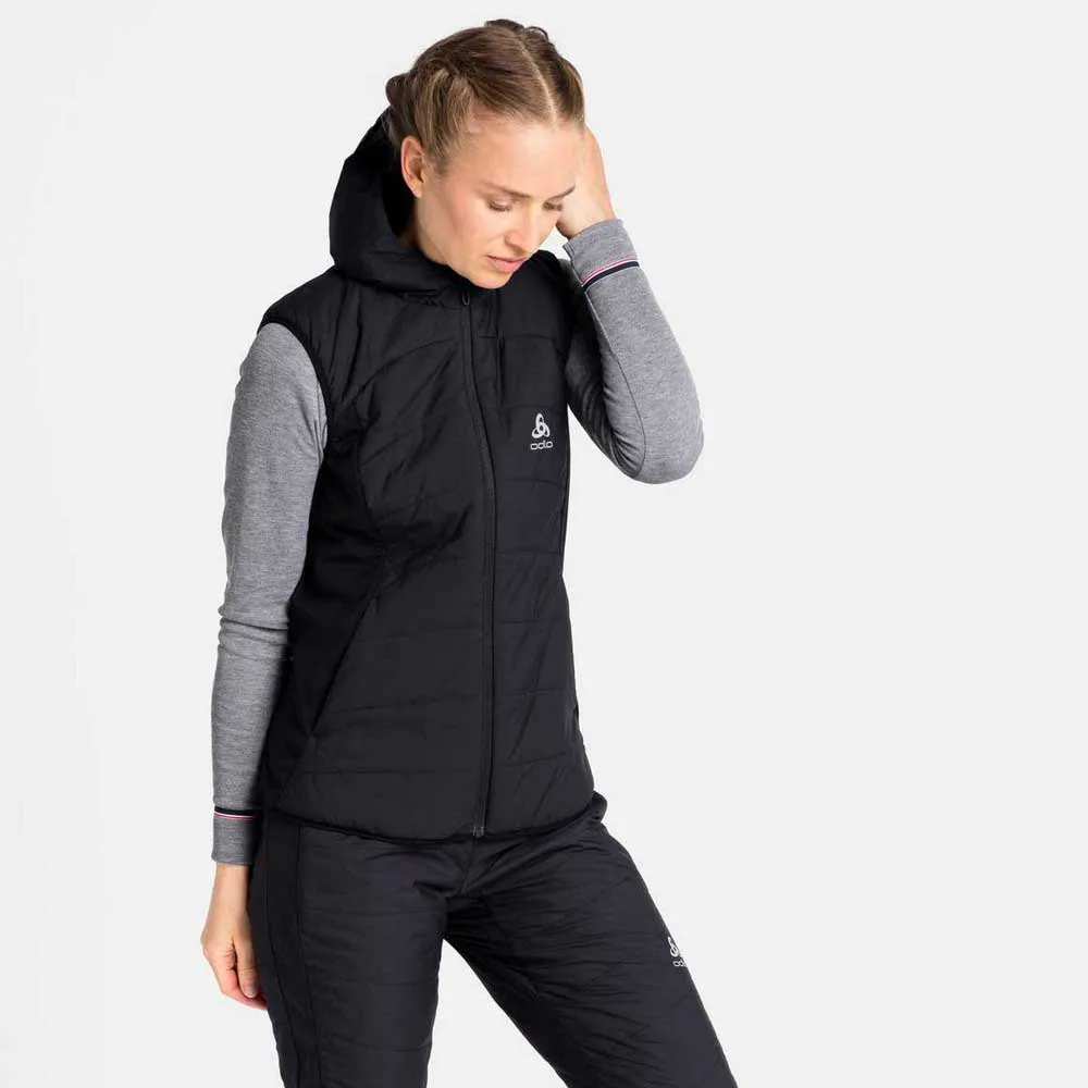 Odlo S-thermic Väst