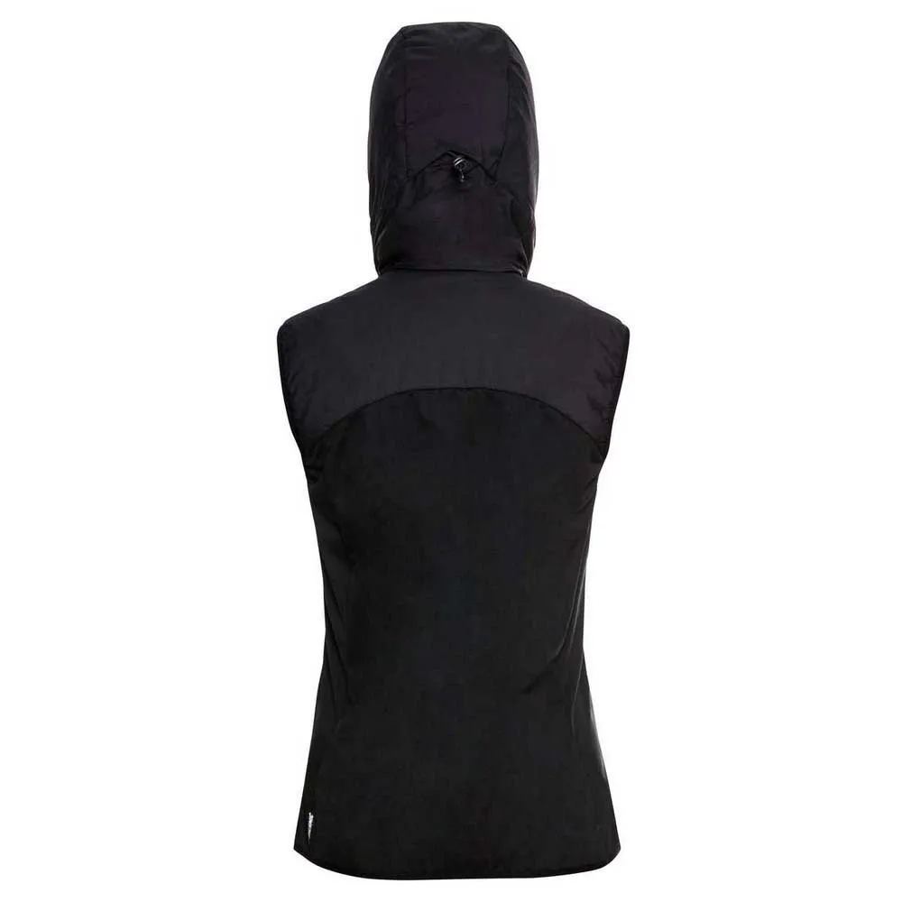 Odlo S-thermic Väst