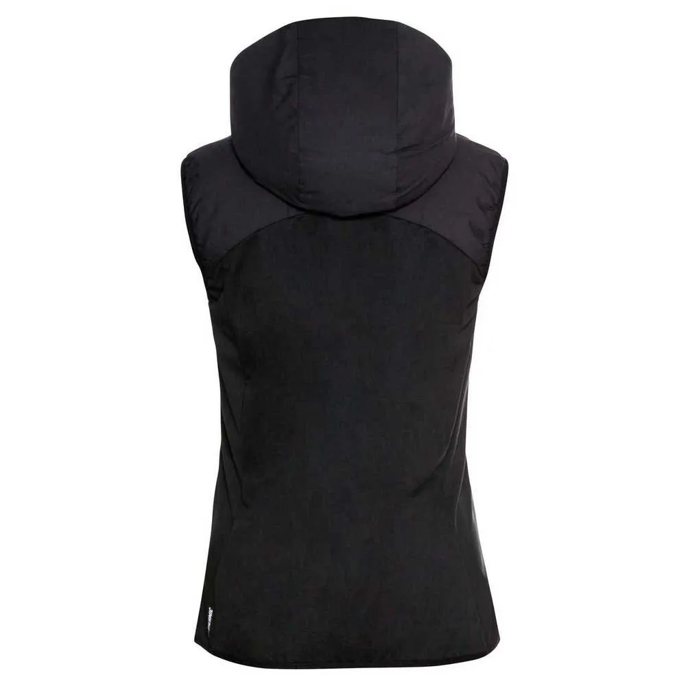 Odlo S-thermic Väst