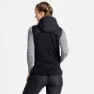 Odlo S-thermic Väst