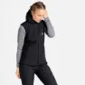 Odlo S-thermic Väst