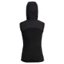 Odlo S-thermic Väst