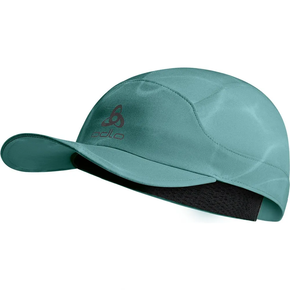 Odlo Saikai Print Keps