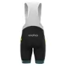 Odlo Scott Sram Replica Cykelbyxor