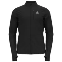 Odlo Sesvenna Sl T-shirt Med Lång ärm Odlo Sesvenna Sl T-shirt Med Lång ärm