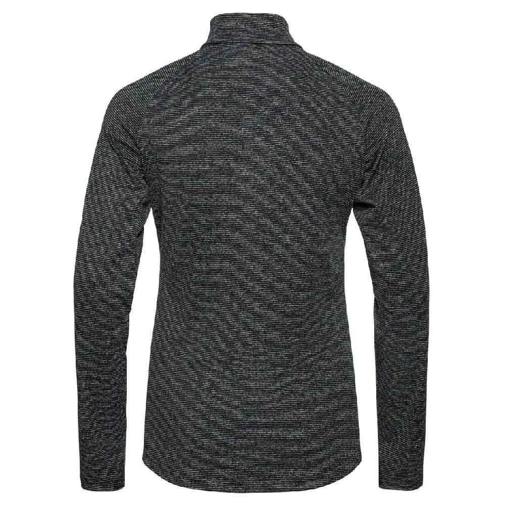 Odlo Sesvenna T-shirt Med Lång ärm
