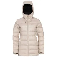 Odlo Severin N-thermic Hooded Jacka Odlo Severin N-thermic Hooded Jacka