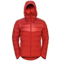 Odlo Severin N-thermic Hooded Jacka