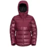 Odlo Severin N-thermic Hooded Jacka