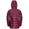 Odlo Severin N-thermic Hooded Jacka