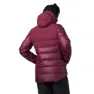 Odlo Severin N-thermic Hooded Jacka