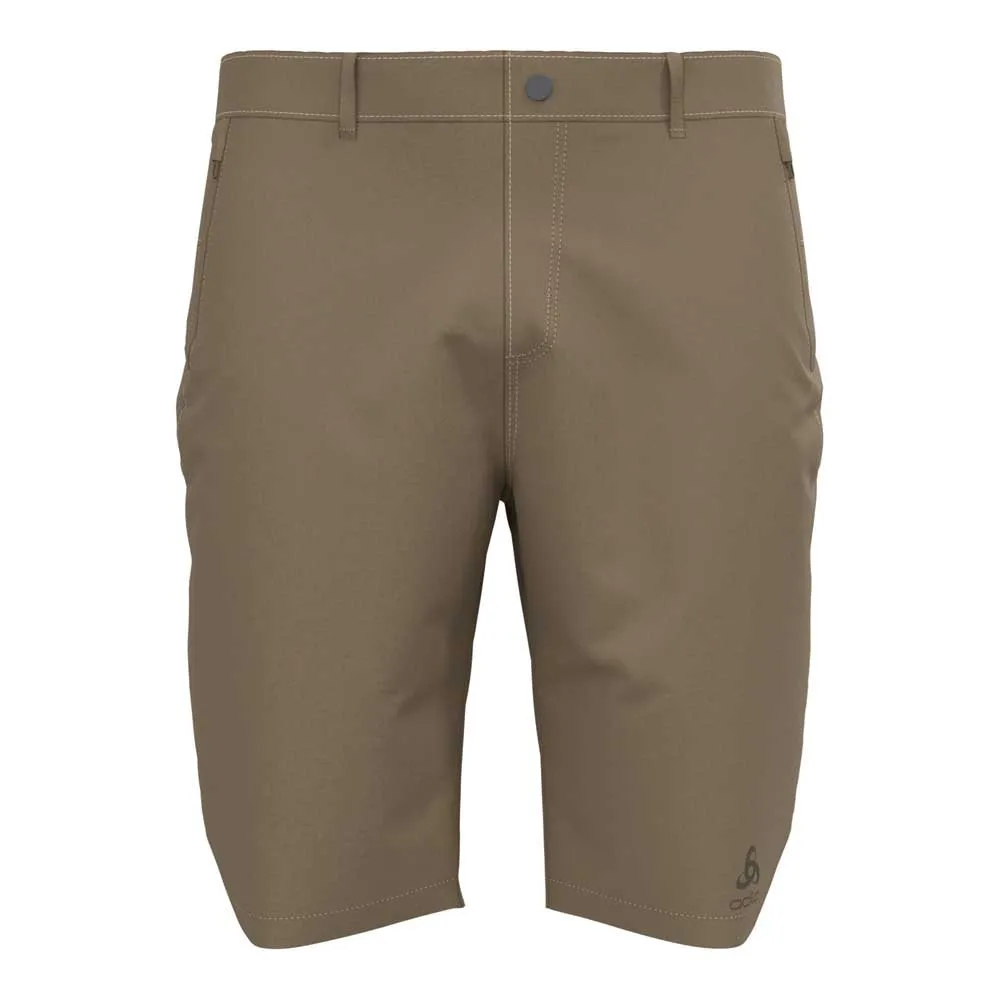 Odlo Short Conversion Shorts Odlo Short Conversion Shorts