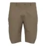 Odlo Short Conversion Shorts