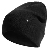 Odlo Skadi Mössa