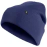 Skipper blue