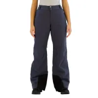Odlo Ski Bluebird S-thermic Byxor Odlo Ski Bluebird S-thermic Byxor