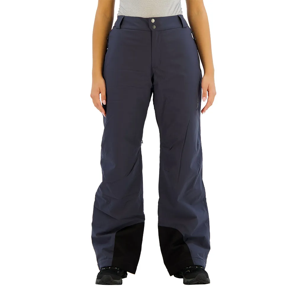 Odlo Ski Bluebird S-thermic Byxor