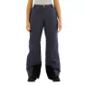 Odlo Ski Bluebird S-thermic Byxor