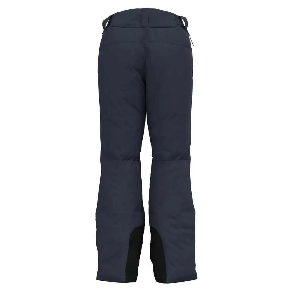 Odlo Ski Bluebird S-thermic Byxor