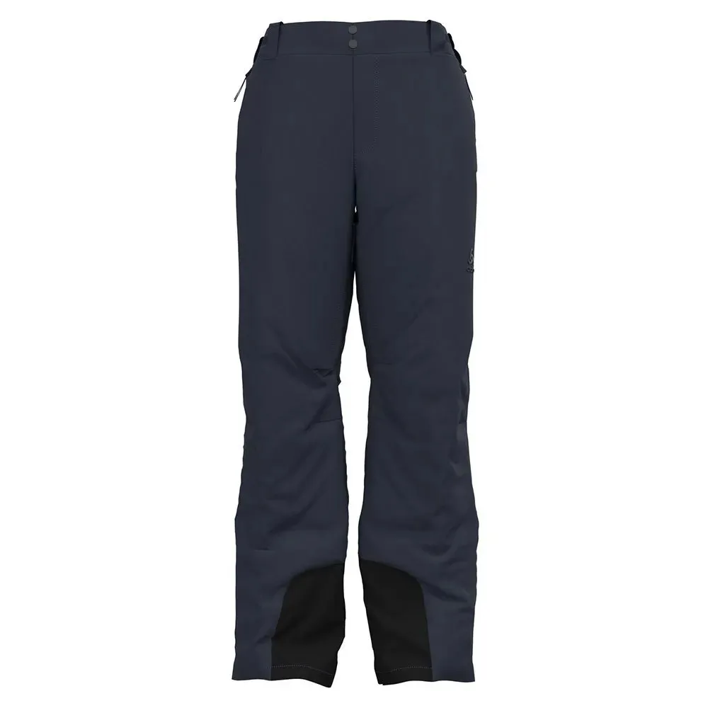 Odlo Ski Bluebird S-thermic Byxor