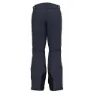 Odlo Ski Bluebird S-thermic Byxor