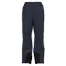 Odlo Ski Bluebird S-thermic Byxor