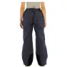 Odlo Ski Bluebird S-thermic Byxor