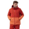 Odlo Ski Bluebird S-thermic Jacka