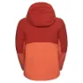 Odlo Ski Bluebird S-thermic Jacka