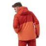 Odlo Ski Bluebird S-thermic Jacka