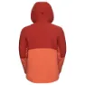 Odlo Ski Bluebird S-thermic Jacka