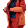 Odlo Ski Bluebird S-thermic Jacka