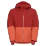 Odlo Ski Bluebird S-thermic Jacka