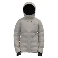 Odlo Ski Cocoon S-thermic Jacka Odlo Ski Cocoon S-thermic Jacka