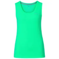 Odlo Sophie T-shirt Med Korta ärmar