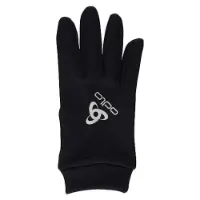 Odlo Stretchfleece Liner Eco Handskar Odlo Stretchfleece Liner Eco Handskar