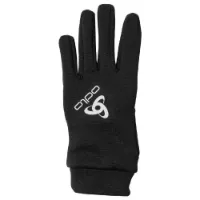 Odlo Stretchfleece Liner Eco Handskar Odlo Stretchfleece Liner Eco Handskar