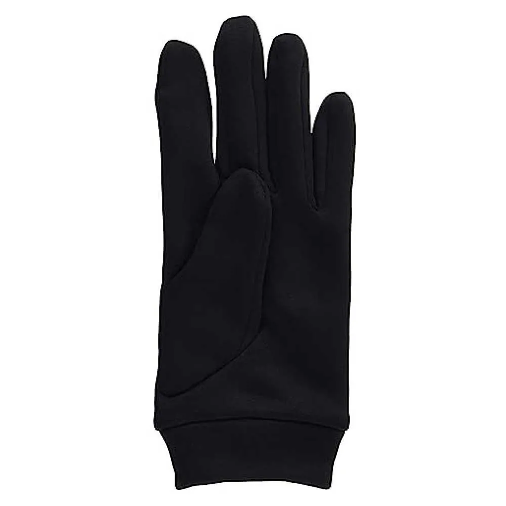 Odlo Stretchfleece Liner Eco Handskar