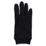 Odlo Stretchfleece Liner Eco Handskar