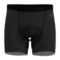 Odlo Summer Splash Boxers Odlo Summer Splash Boxers