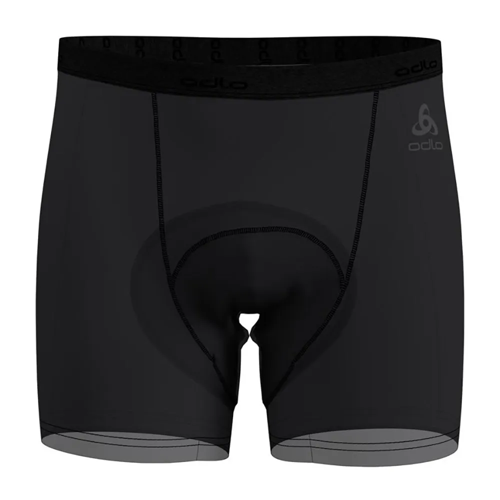 Odlo Summer Splash Boxers