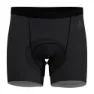 Odlo Summer Splash Boxers