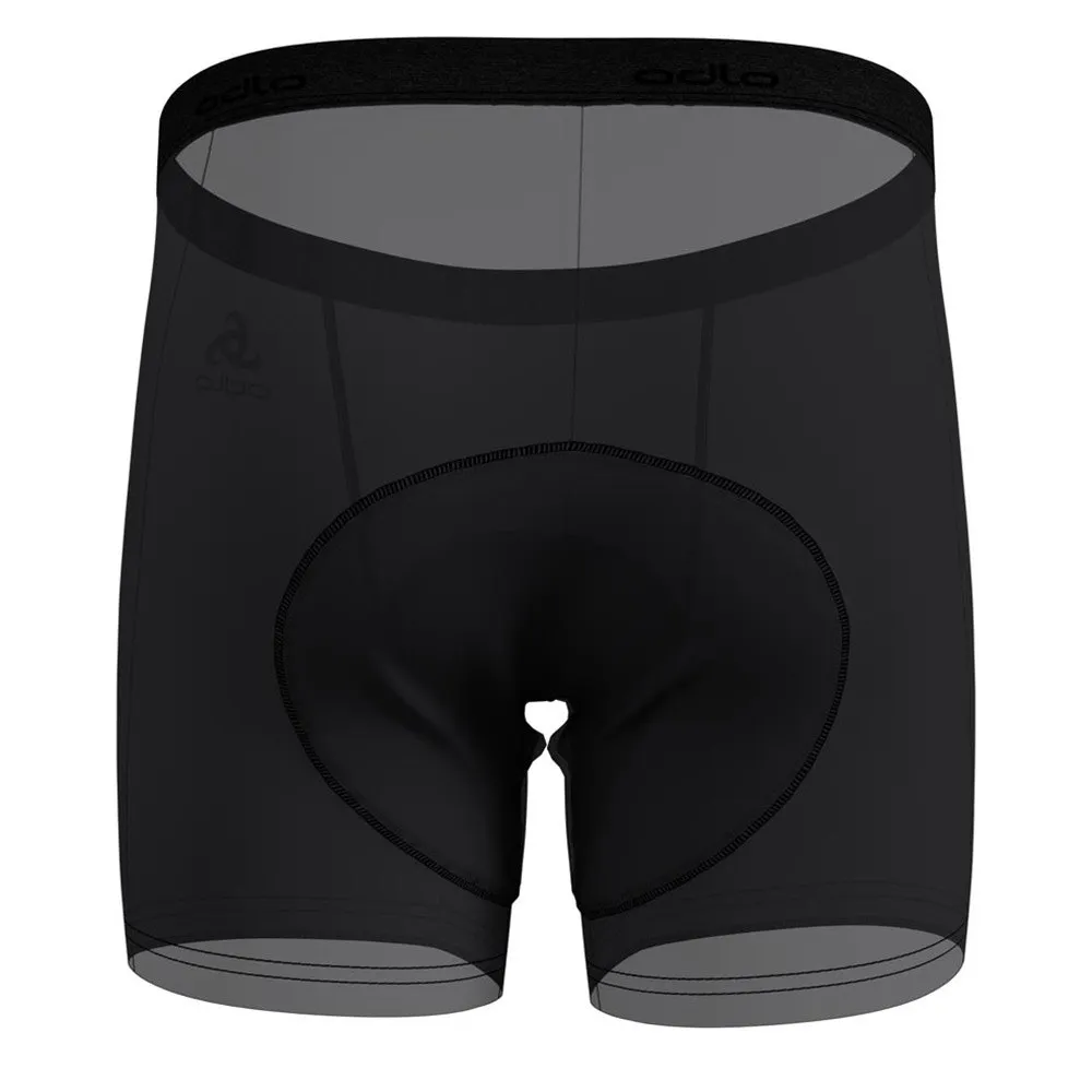 Odlo Summer Splash Boxers
